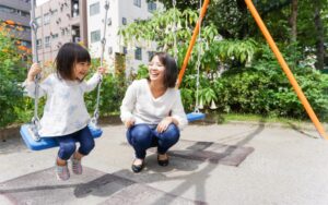 お子さんとのお出かけにおすすめ！のびのび遊べる東戸塚駅周辺の公園12選